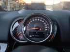Mini Countryman - fotka číslo 10