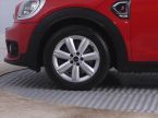 Mini Countryman - fotka číslo 14