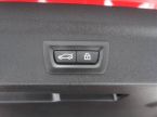 Mini Countryman - fotka číslo 20