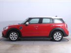 Mini Countryman - fotka číslo 2