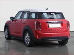 Mini Countryman - fotka číslo 3