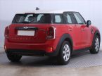 Mini Countryman - fotka číslo 4