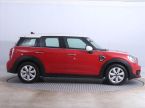 Mini Countryman - fotka číslo 5
