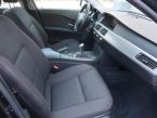 BMW Řada 5 - fotka číslo 8