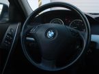BMW Řada 5 - fotka číslo 18