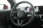 Mercedes Třída A - fotka číslo 17