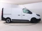 Renault Trafic - fotka číslo 5