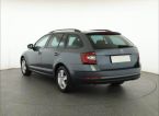 Škoda Octavia - fotka číslo 3