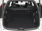 Honda CR-V - fotka číslo 11