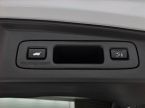 Honda CR-V - fotka číslo 13