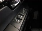 Honda CR-V - fotka číslo 14