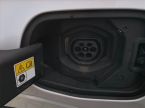 Honda CR-V - fotka číslo 21