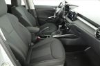 Škoda Fabia - fotka číslo 6