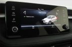 Škoda Fabia - fotka číslo 15