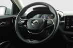 Škoda Fabia - fotka číslo 19