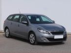 Peugeot 308 - fotka číslo 0