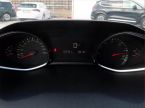 Peugeot 308 - fotka číslo 10