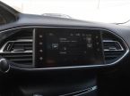 Peugeot 308 - fotka číslo 11
