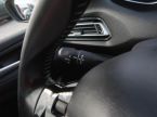 Peugeot 308 - fotka číslo 14