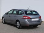 Peugeot 308 - fotka číslo 3