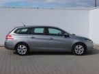 Peugeot 308 - fotka číslo 5