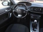 Peugeot 308 - fotka číslo 6