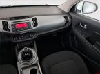 Kia Sportage - fotka číslo 7