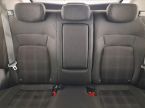 Kia Sportage - fotka číslo 9