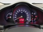 Kia Sportage - fotka číslo 10