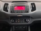 Kia Sportage - fotka číslo 11
