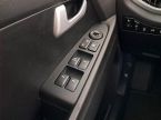 Kia Sportage - fotka číslo 15