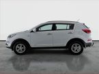 Kia Sportage - fotka číslo 2