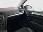 Volkswagen Golf - fotka číslo 7