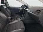 Volkswagen Golf - fotka číslo 8