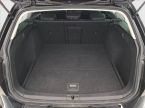 Volkswagen Golf - fotka číslo 13