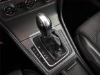 Volkswagen Golf - fotka číslo 15