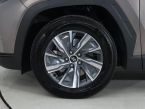 Hyundai Tucson - fotka číslo 14
