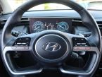 Hyundai Tucson - fotka číslo 15