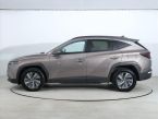 Hyundai Tucson - fotka číslo 2