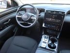 Hyundai Tucson - fotka číslo 6