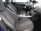 Peugeot 308 - fotka číslo 6