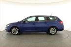 Peugeot 308 - fotka číslo 2