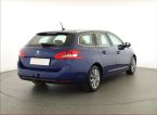 Peugeot 308 - fotka číslo 4