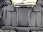 Peugeot 2008 - fotka číslo 9