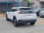 Peugeot 2008 - fotka číslo 3