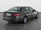 Mercedes Třída E - fotka číslo 4
