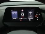 Volkswagen ID.5 - fotka číslo 10