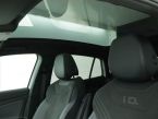 Volkswagen ID.5 - fotka číslo 16