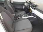 Seat Arona - fotka číslo 8