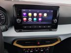 Seat Arona - fotka číslo 11